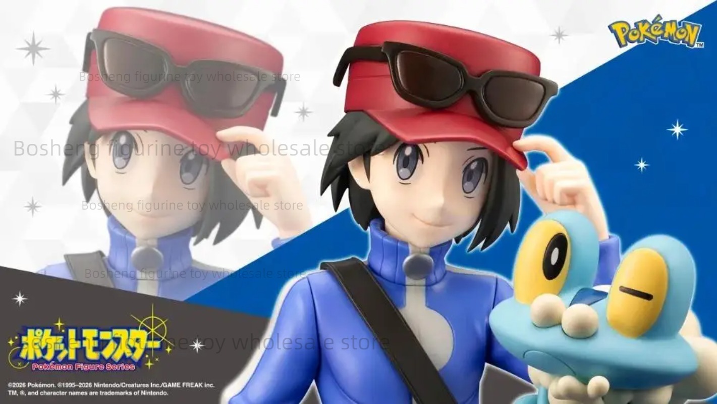 100% In Stock Original Kotobuk - Kotobukiya Artfx ulasan dan harga