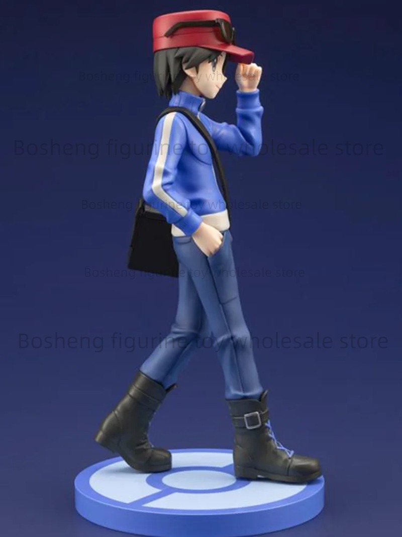 100% In Stock Original Kotobuk - Kotobukiya Artfx ulasan dan harga
