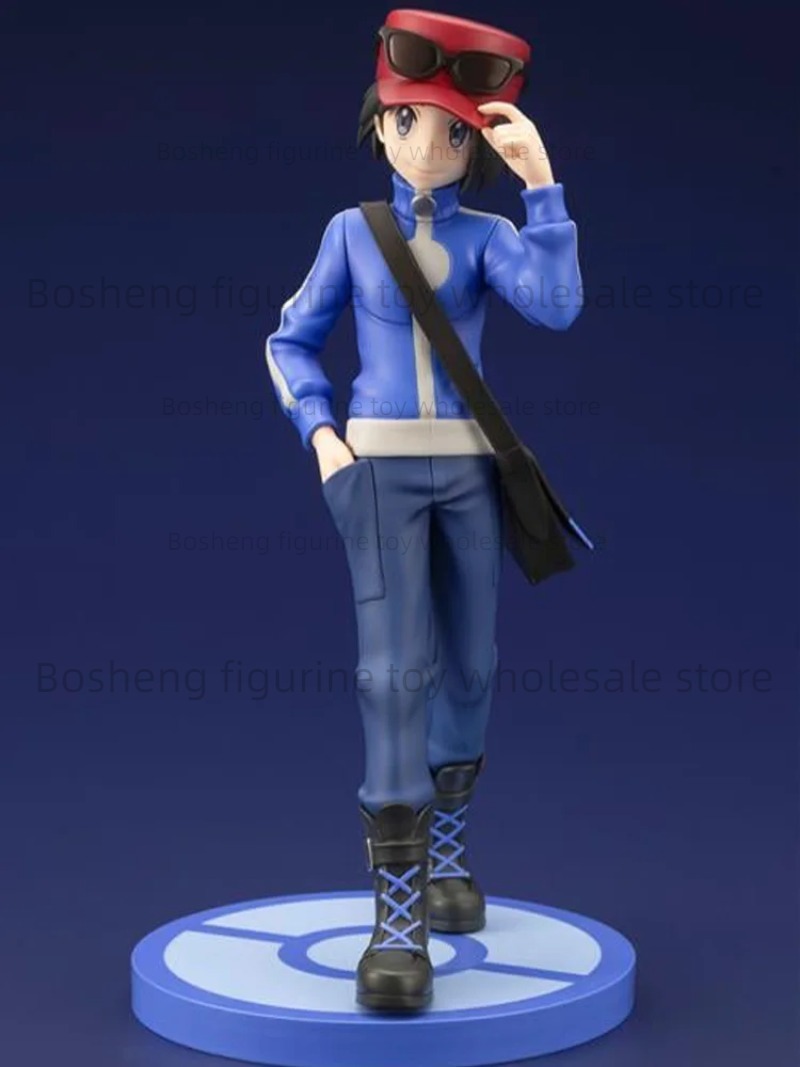 100% In Stock Original Kotobuk - Kotobukiya Artfx ulasan dan harga