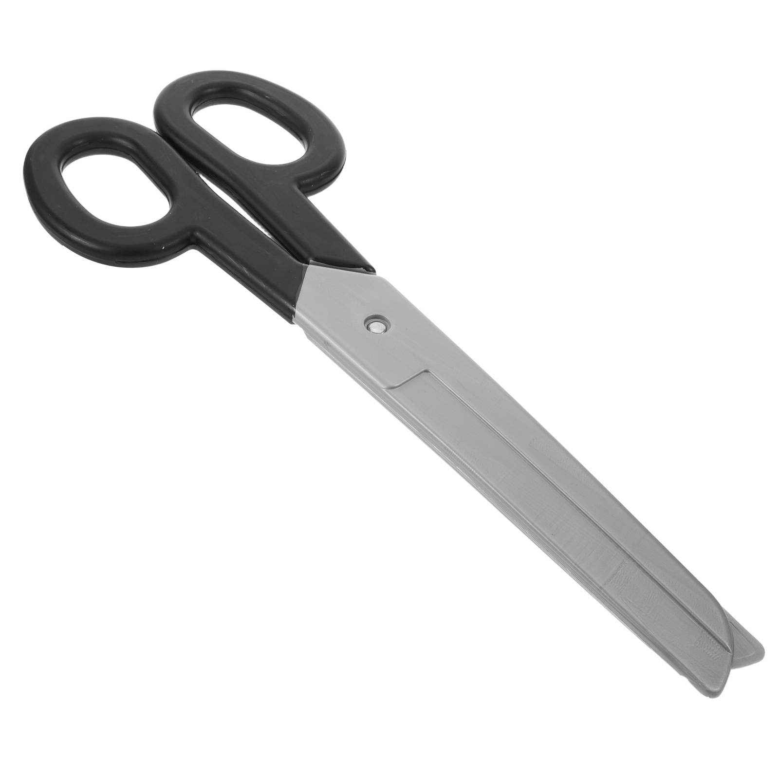 Large Plastic Fake Scissor Rea - Briar Cosplay Prop ulasan dan harga
