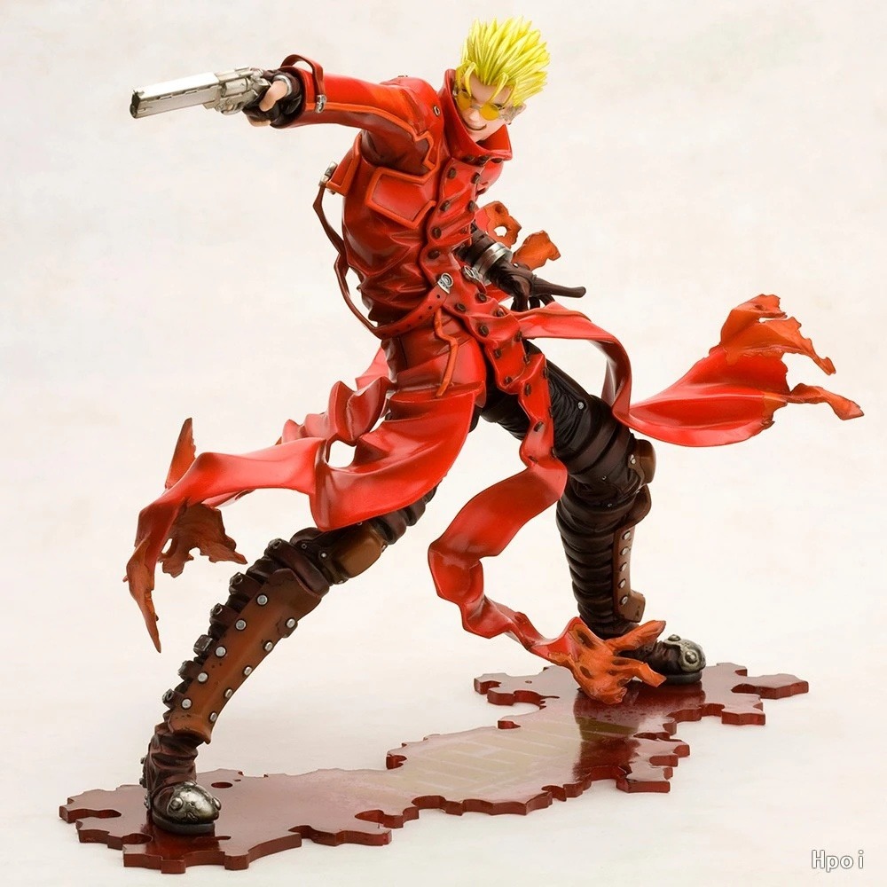 【JM】100% Original in Stock Kot - Kotobukiya Artfx ulasan dan harga