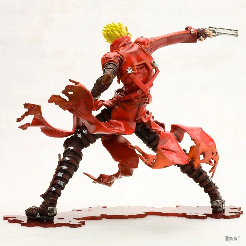 【JM】100% Original in Stock Kot - Kotobukiya Artfx ulasan dan harga