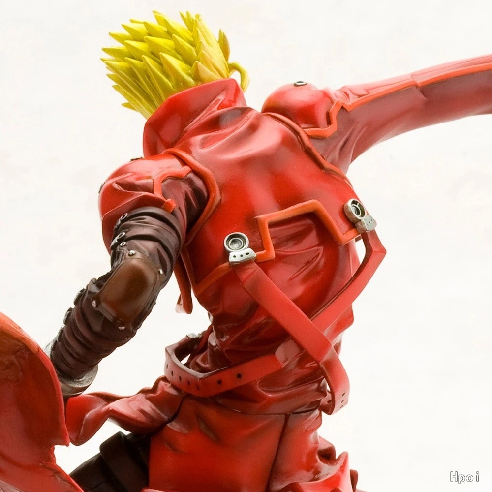 【JM】100% Original in Stock Kot - Kotobukiya Artfx ulasan dan harga
