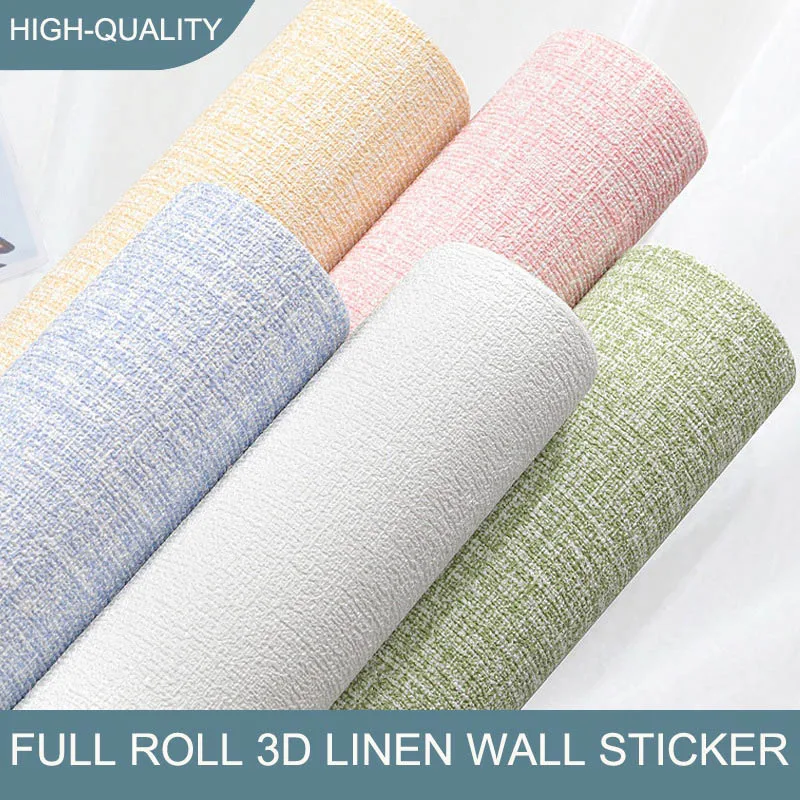 50cmX2.8M/10m Linen 3D Foam Se - Craft Foam Roll ulasan dan harga