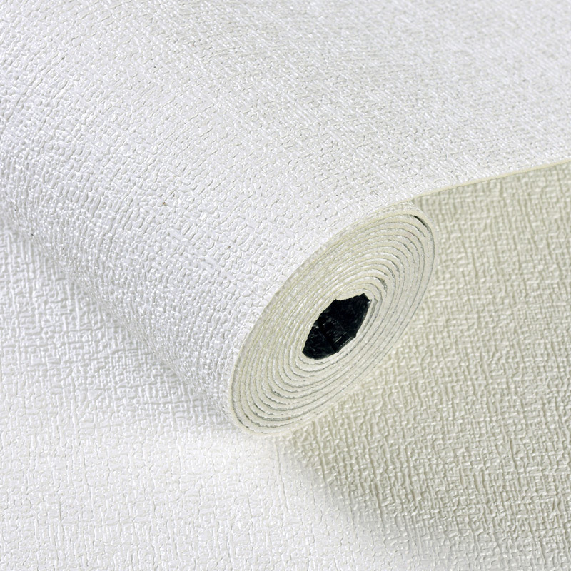 50cmX2.8M/10m Linen 3D Foam Se - Craft Foam Roll ulasan dan harga