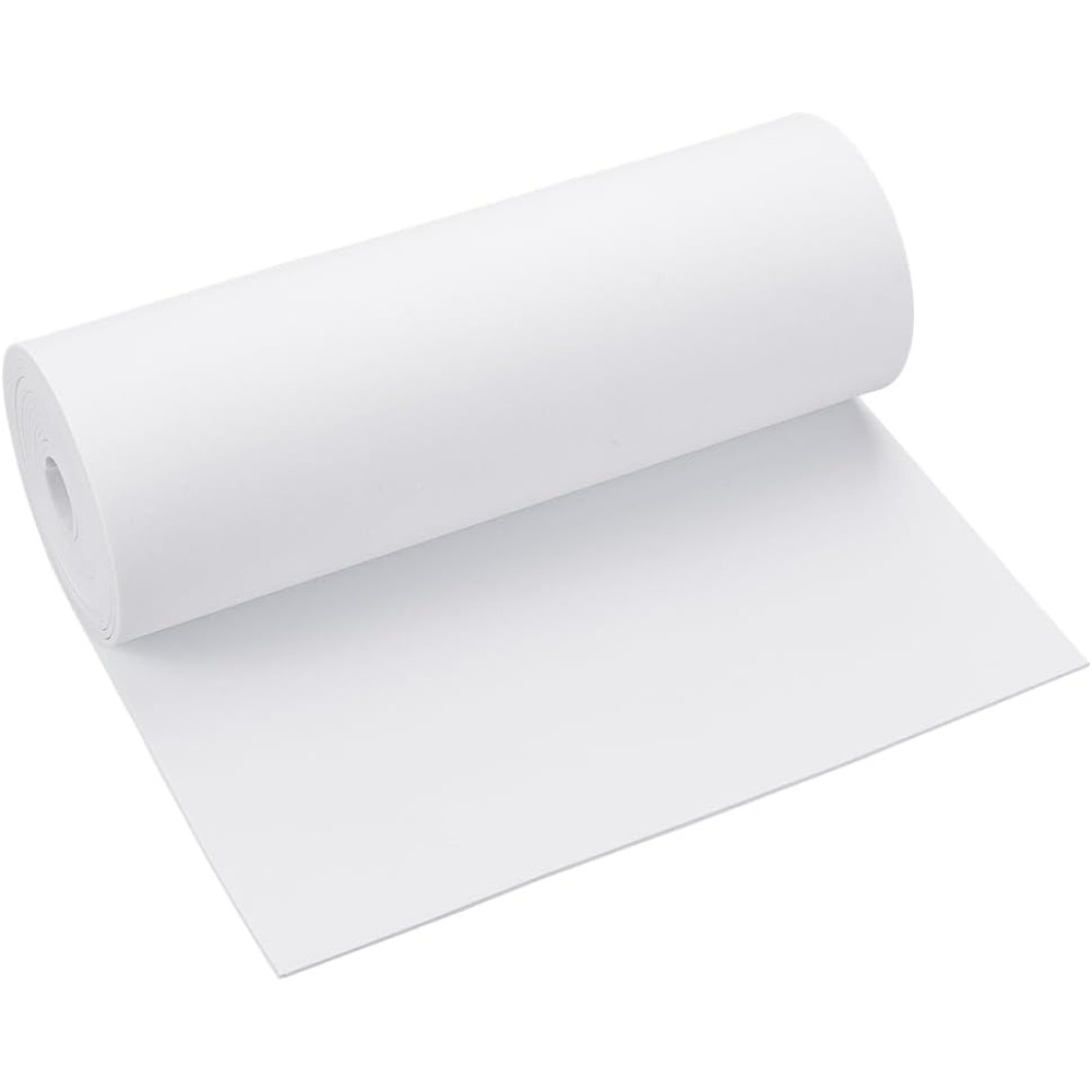 EVA Foam Roll for Art Supplies - Craft Foam Roll ulasan dan harga