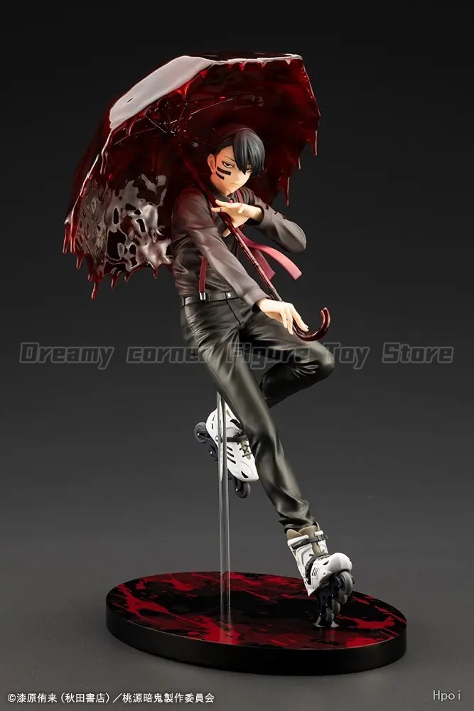 【Pre-sale】KOTOBUKIYA ARTFX J T - Kotobukiya Artfx ulasan dan harga