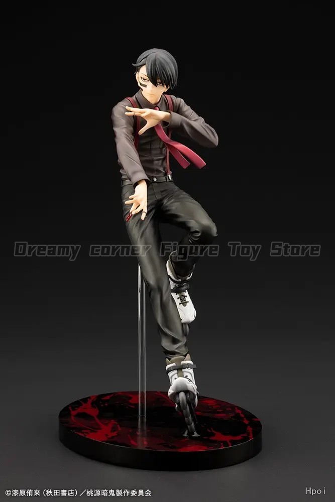 【Pre-sale】KOTOBUKIYA ARTFX J T - Kotobukiya Artfx ulasan dan harga
