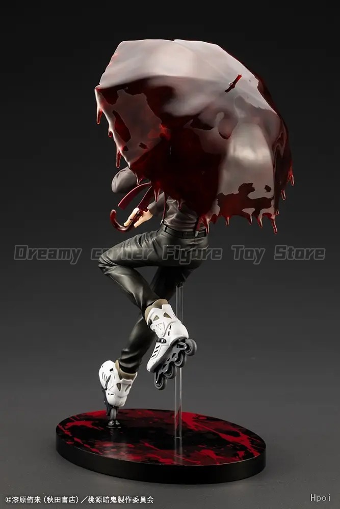 【Pre-sale】KOTOBUKIYA ARTFX J T - Kotobukiya Artfx ulasan dan harga