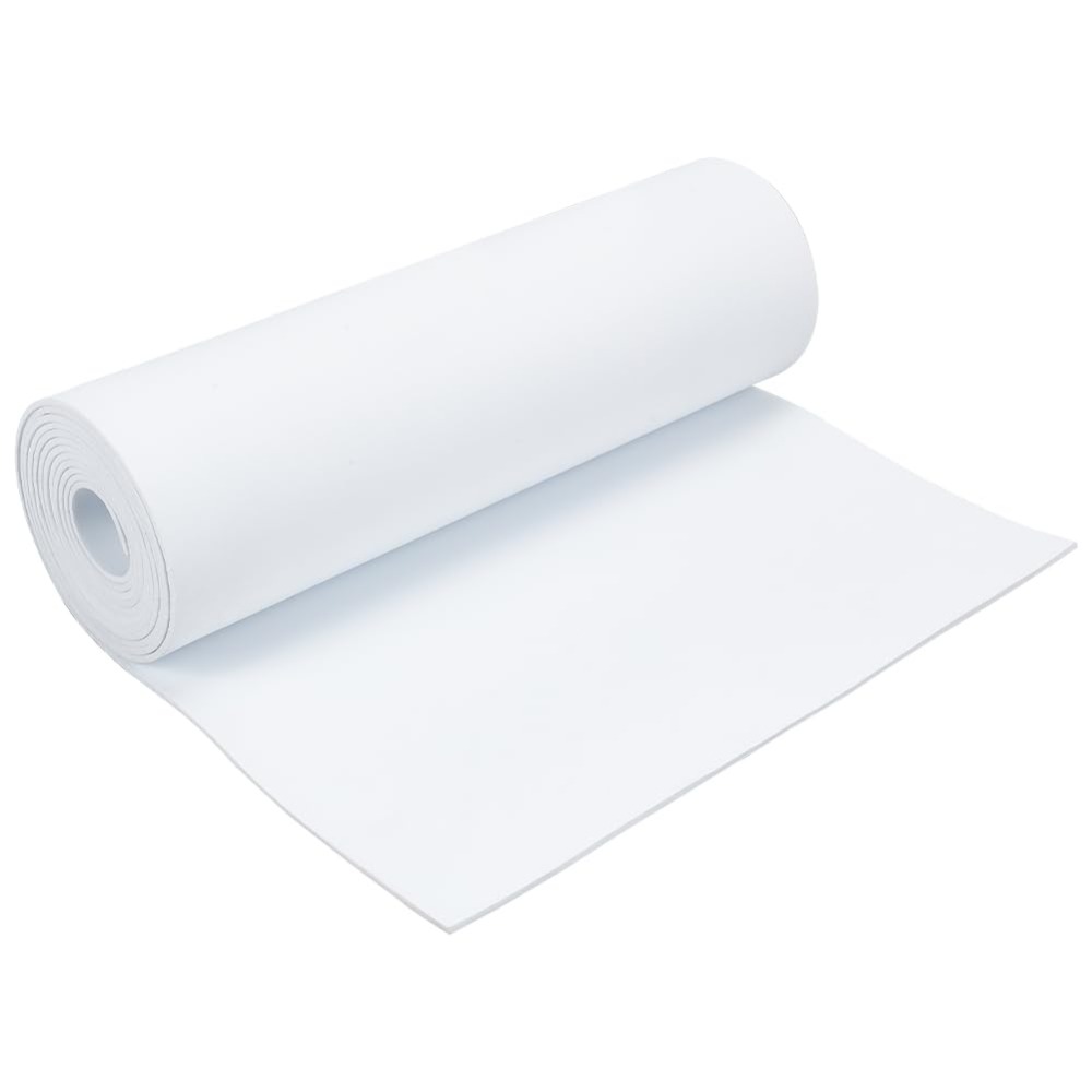 Adhesive EVA Foam Roll For Art - Craft Foam Roll ulasan dan harga