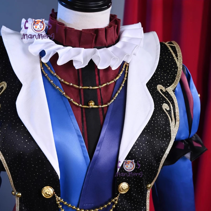 Anime PJSK Tenma Tsukasa tks t - Cosplay Prop Making ulasan dan harga