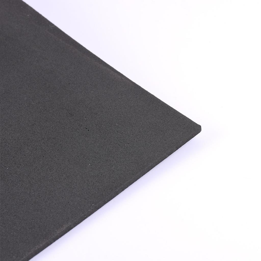 DIY Craft Kit Black EVA Foam S - Cosplay Props Eva Foam ulasan dan harga