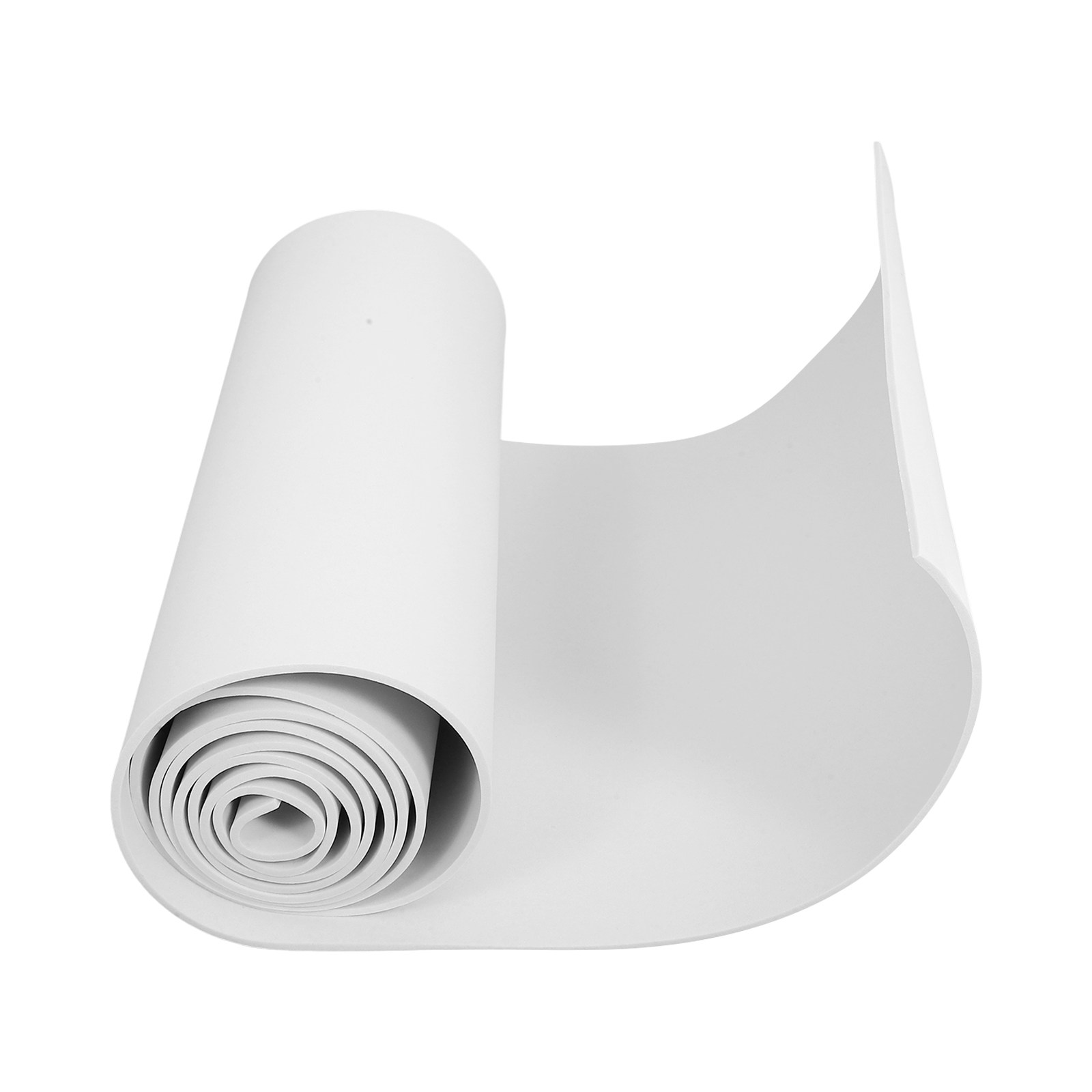 1 Roll High Density Eva Foam S - Cosplay Props Eva Foam ulasan dan harga