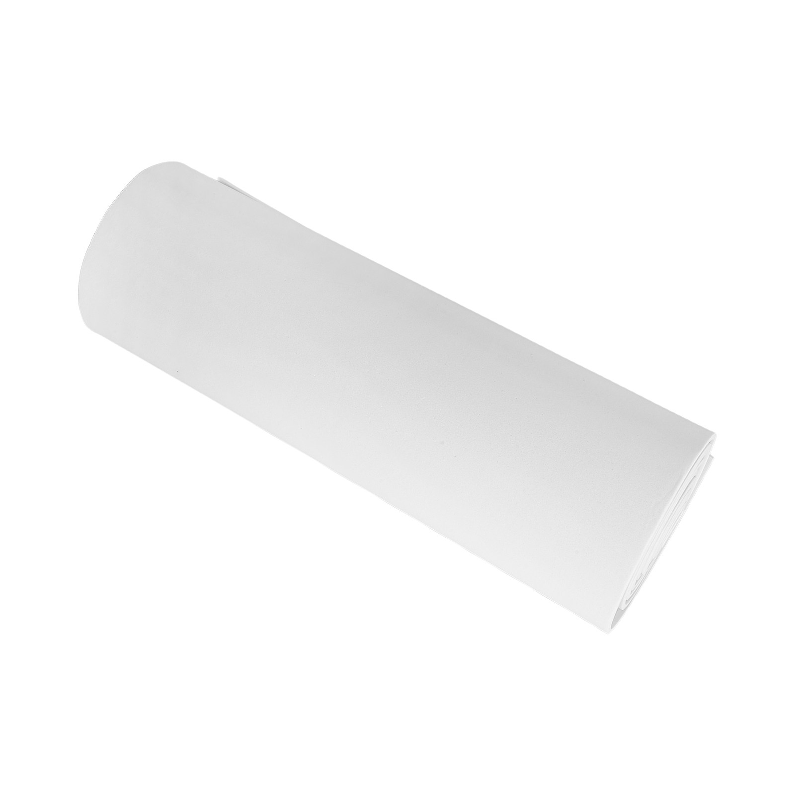 High Density Eva Foam Sheet Ro - Cosplay Props Eva Foam ulasan dan harga