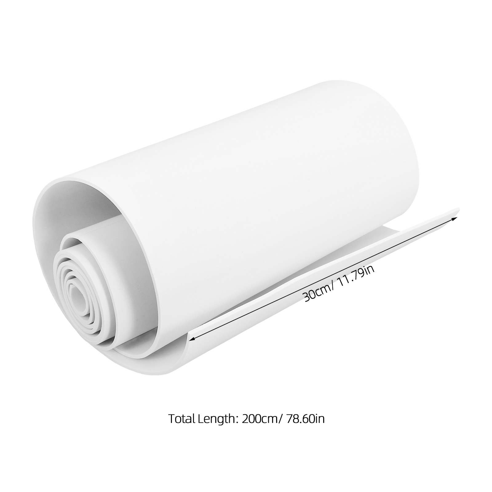 High Density Eva Foam Sheet Ro - Cosplay Props Eva Foam ulasan dan harga