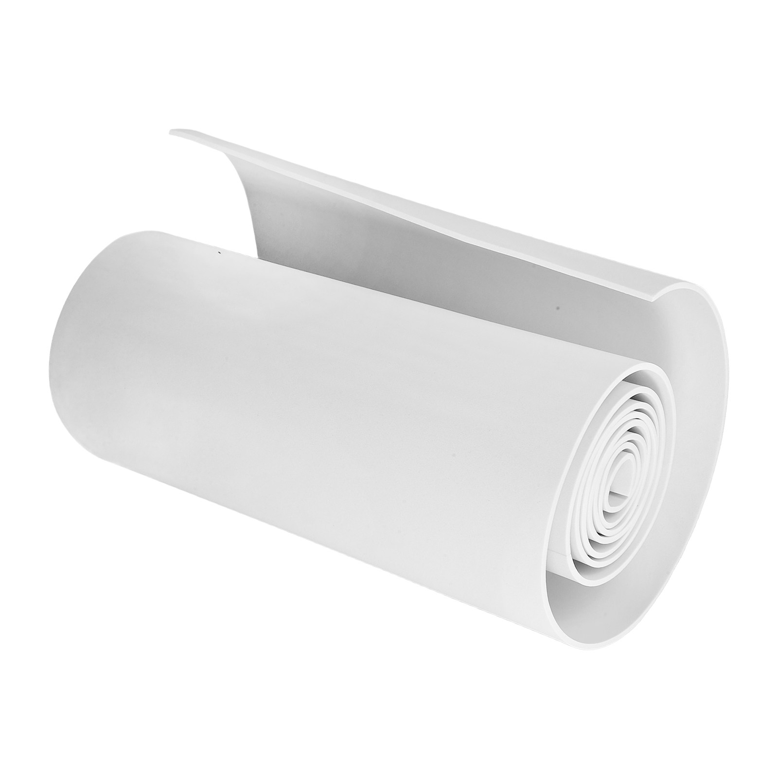 High Density Eva Foam Sheet Ro - Cosplay Props Eva Foam ulasan dan harga