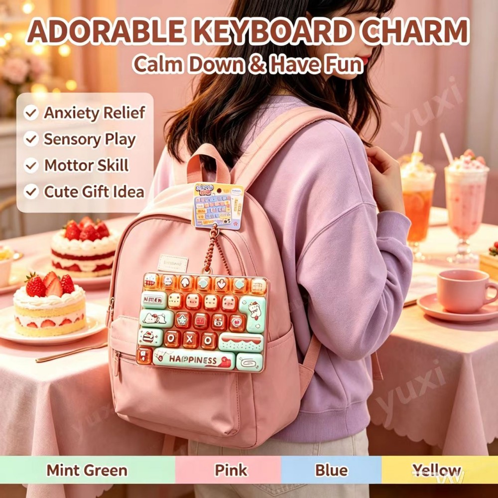 @Goodie Bag Stuffer 26 Grid Ke - Cosplay Fire Prop ulasan dan harga
