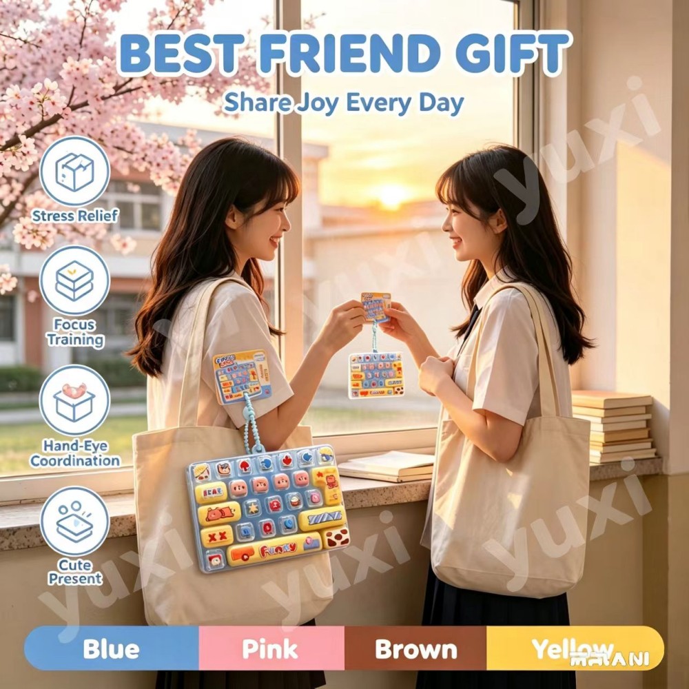 @Goodie Bag Stuffer 26 Grid Ke - Cosplay Fire Prop ulasan dan harga