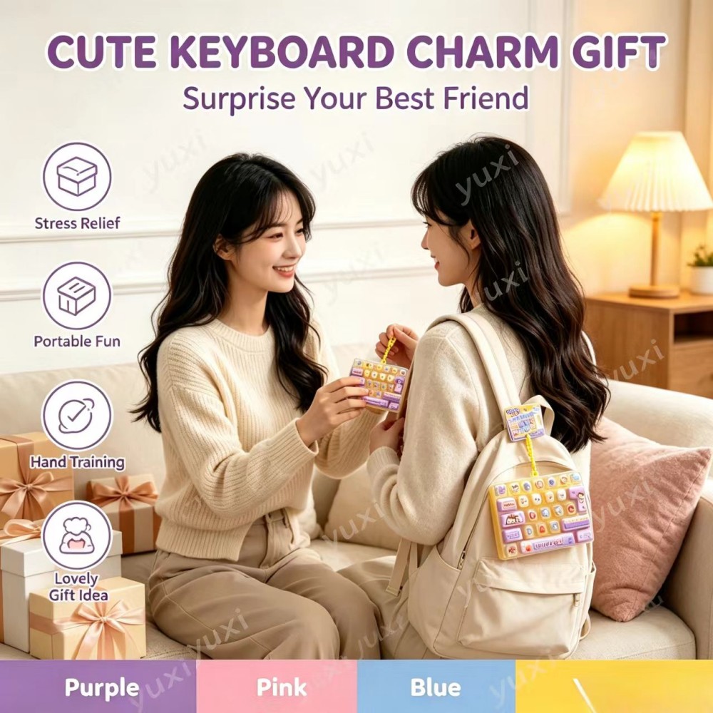 @Goodie Bag Stuffer 26 Grid Ke - Cosplay Fire Prop ulasan dan harga