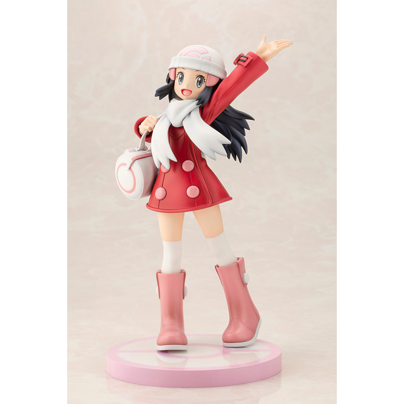 100% Original Kotobukiya ARTFX - Kotobukiya Artfx ulasan dan harga