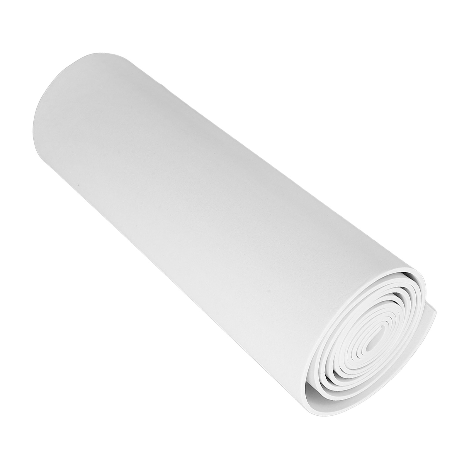 1 Roll High Density Eva Foam S - Cosplay Props Eva Foam ulasan dan harga