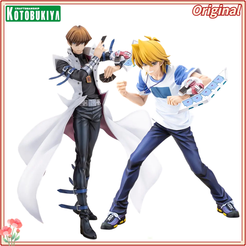 【Pre Sale】KOTOBUKIYA ARTFX J Y - Kotobukiya Artfx ulasan dan harga