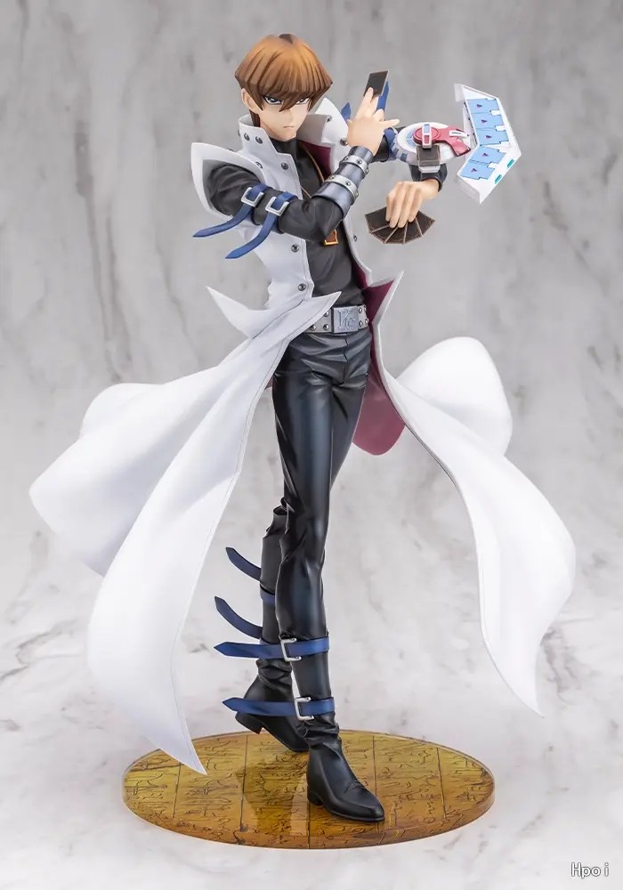 【Pre Sale】KOTOBUKIYA ARTFX J Y - Kotobukiya Artfx ulasan dan harga