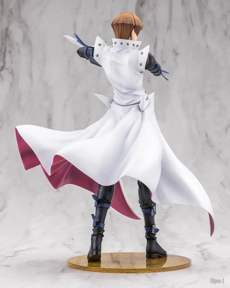 【Pre Sale】KOTOBUKIYA ARTFX J Y - Kotobukiya Artfx ulasan dan harga