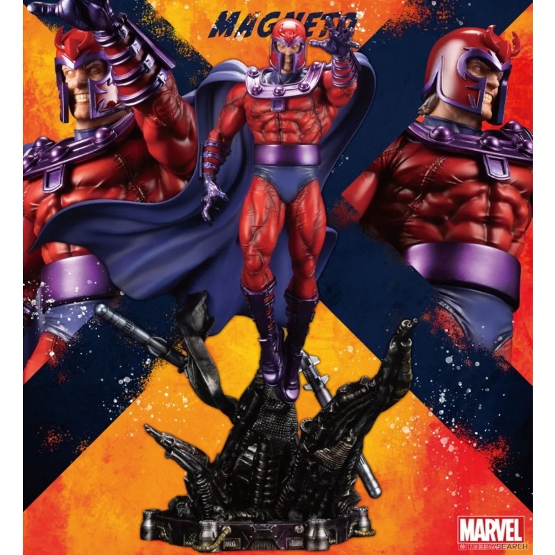 【In stock】Kotobukiya ARTFX Mag - Kotobukiya Artfx ulasan dan harga