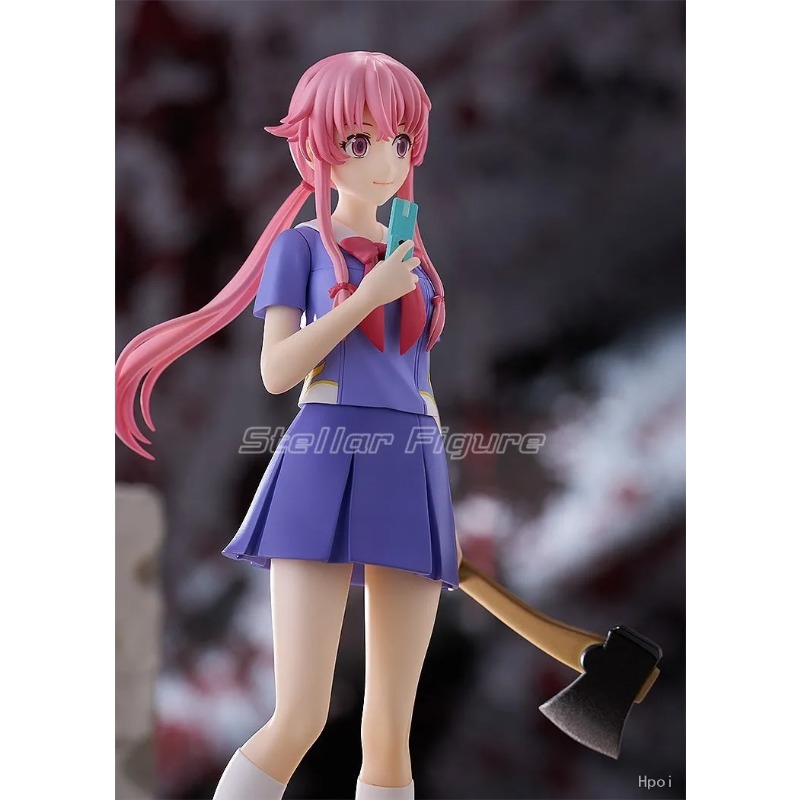 Good Smile Company Produces Mo - Good Smile Company Figma ulasan dan harga