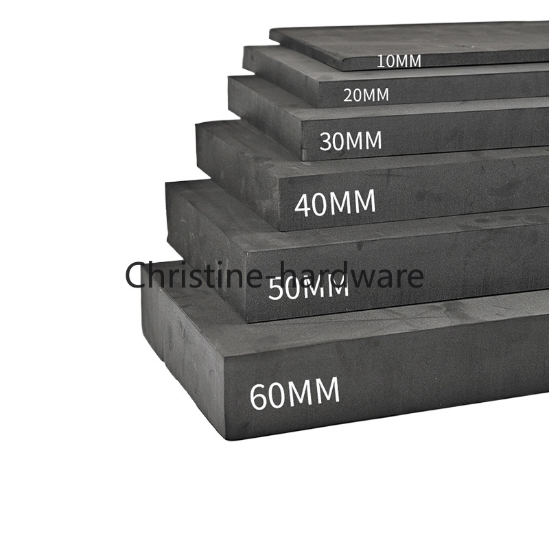 100×50cm 38° Black EVA Foam Sh - Cosplay Props Eva Foam ulasan dan harga