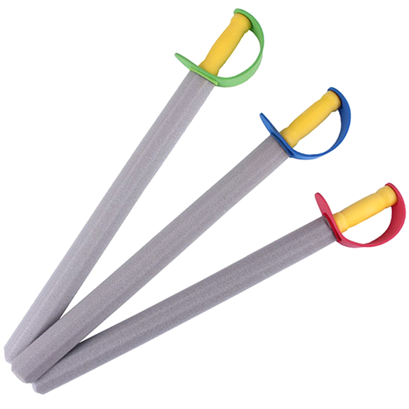 Creative EVA Foam  Knife  Safe - Cosplay Props Eva Foam ulasan dan harga