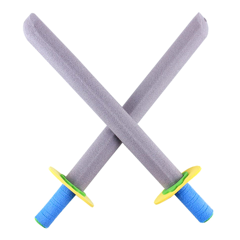 Creative EVA Foam  Knife  Safe - Cosplay Props Eva Foam ulasan dan harga